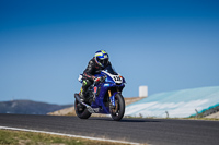 motorbikes;no-limits;october-2019;peter-wileman-photography;portimao;portugal;trackday-digital-images